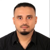 Kulbhushan Tanotra