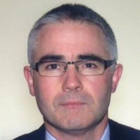 Philippe Ferry