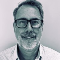Neil Kerr, Cpa, Ca