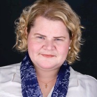 Анастасия Щенникова