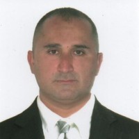Luis Trejos
