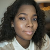 Briana Williams Nd, Ms, Cns