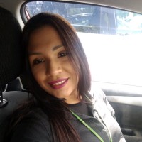 Mirsil Guerrero