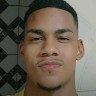 Jayme David Xavier