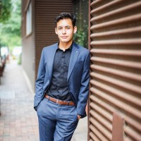 Brandon Cancino Ii