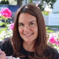 Debbie Citarella-Houck