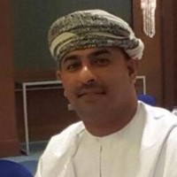 ابو عبد الله حبيب