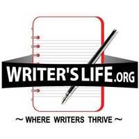 Writer's Life.org