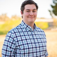 Logan Steffensen