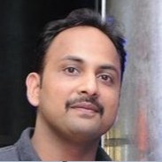 Mukul Gupta