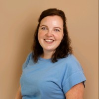 Melissa Kleijweg
