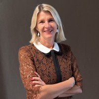 Vicky Rabensteiner