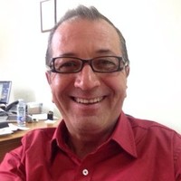 Sami Harb