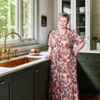 Tanya Smith-Shiflett