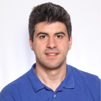 Miguel Angel Martin Del Pozo