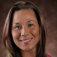 Nikki Rhoades