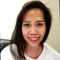 Hanh Nguyen