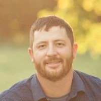 Paul Sauter