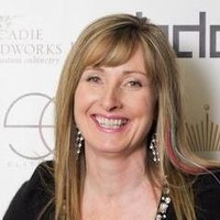 Laura Ray