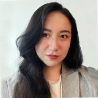Clara Zhao