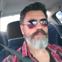 Doğan Bingöl