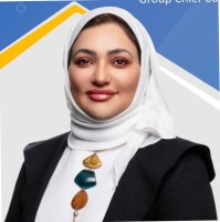 Sana Al Saqabi