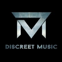 Discreet Music