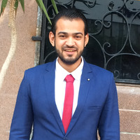 Abdallah Samir