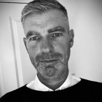 Sean Browne