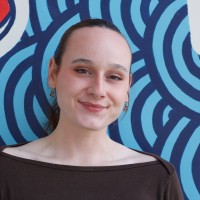 Allie Wessel