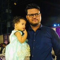 Mohammad Amir