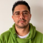 Carlos Alberto Rivera