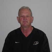 William Edmonds