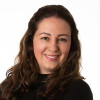 Anita B.