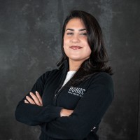Rita Fontes