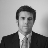 Ignacio Ortiz de Mendivil