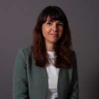 Tsvetelina Petrova