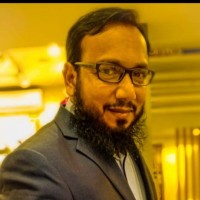 Adil Hasan