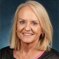 Lisa A. Wilson