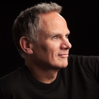 Neil Egan