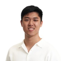 Dylan Liang