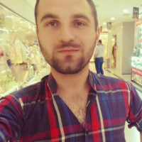 Muhammad Shoaib Khan