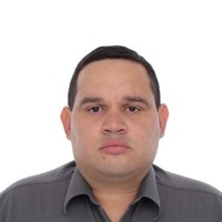 Luis Jaime Villalba Herrera