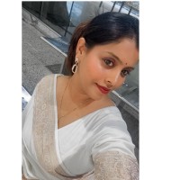 Aarshi Gupta