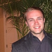 Cody Lang