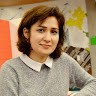 Gula Abdurakhmanova