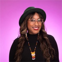 Kat Thabet-Chapin, M.Ed., Ed.S., NCSP