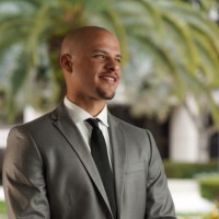Brandon Silverio