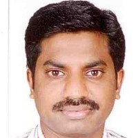 Raju Ssn