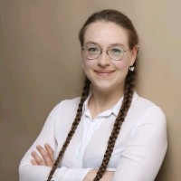 Kristina Roderer